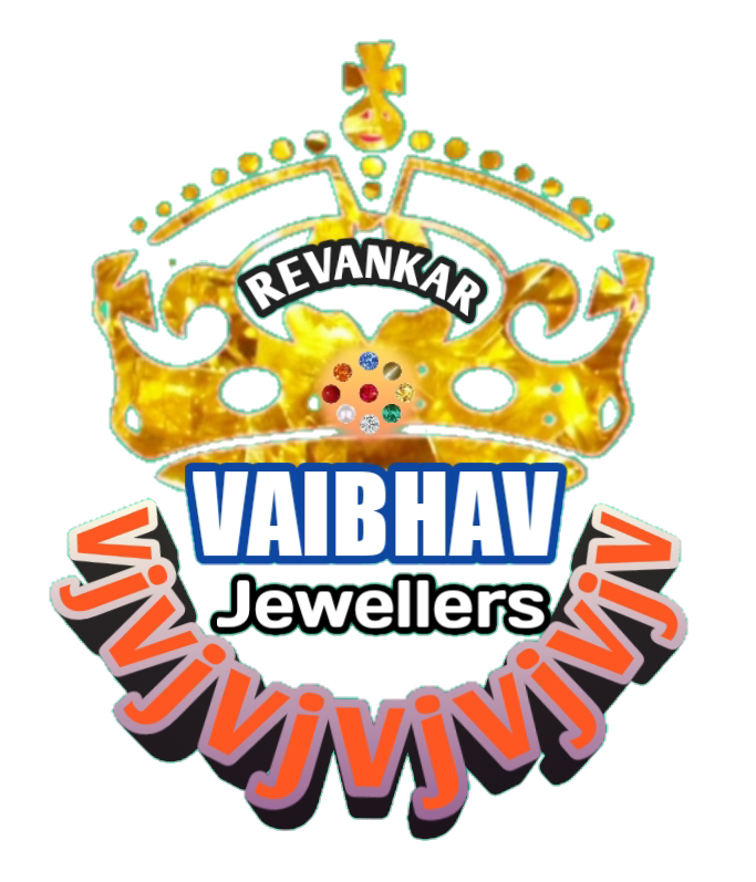 Revankar Vaibhav Jewellers